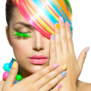 Aboutus-Gallery1-300x300