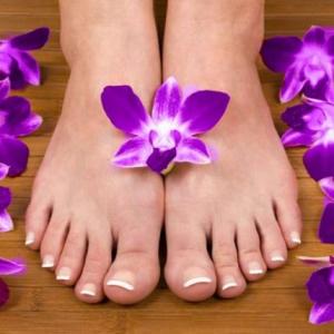 data-catalog-2015.10.25.14-300x300