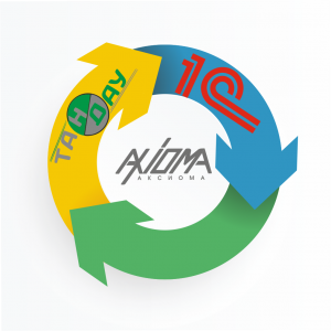 тан