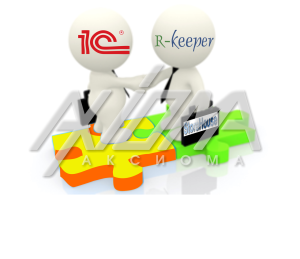 46296169_w640_h640_r_keeper_v_1s5