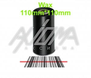 46644023_w640_h640_wax_110_110