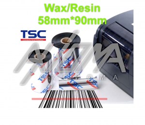 46644356_w640_h640_wax_resin_58_90