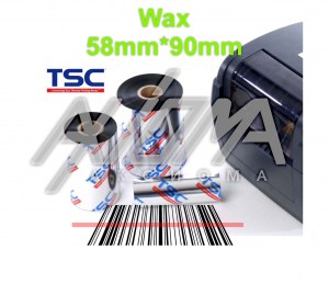 46644914_w640_h640_wax_58_90