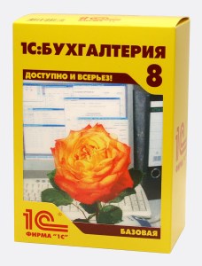 46966870_w640_h640_159312