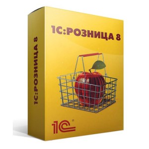 46972044_w640_h640_predpriyatie_8__kazahstana