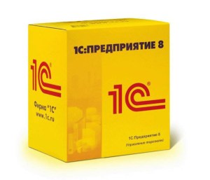 47045072_w640_h640_1s_predpriyati__kazahstana