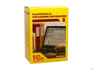 47114833_w640_h640_1s_predpriyati__zahstana_1