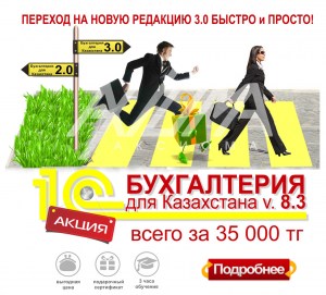 48362368_w640_h640_esf1